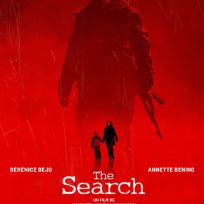 [NOTRE AVIS] The Search, le nouveau film de Michel Hazanavicius