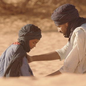 [NOTRE AVIS] Timbuktu, le film coup de poing d’Abderrahmane Sissako