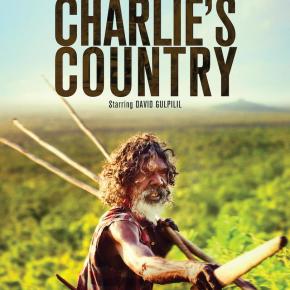 [NOTRE AVIS] Charlie’s country : un acteur en état de grâce