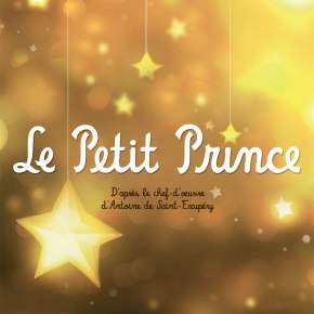 [CANNES 2015] Le Petit Prince : la pépite de rêve de Mark Osborne