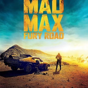 [CANNES 2015] Mad Max : Fury Road : « les blockbusters de cette envergure ne courent plus les salles »